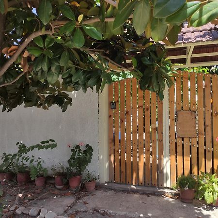 At Gjergj Fishta Apart-House Shkoder Luaran gambar