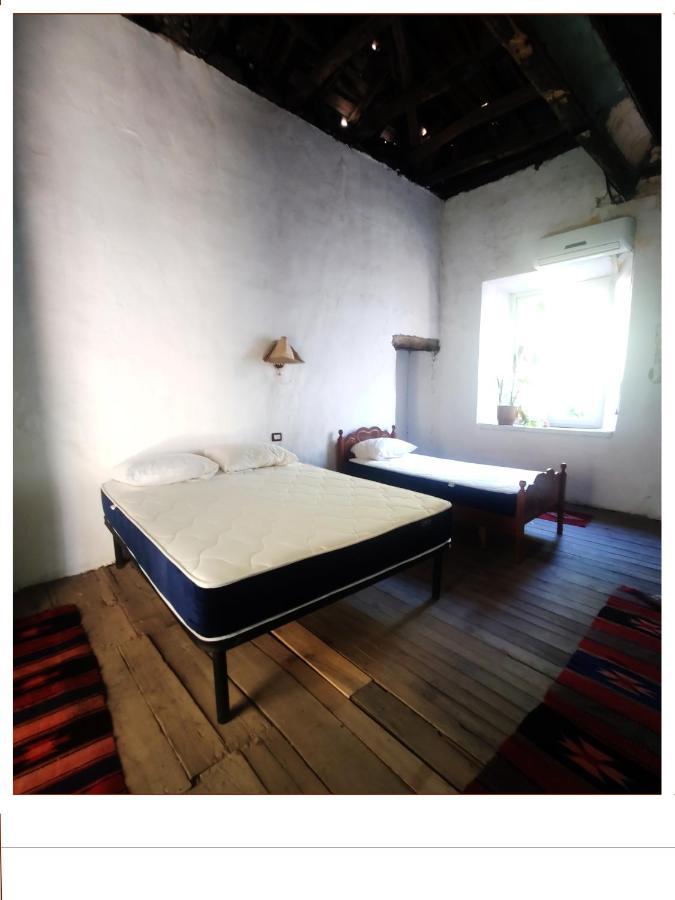 At Gjergj Fishta Apart-House Shkoder Luaran gambar